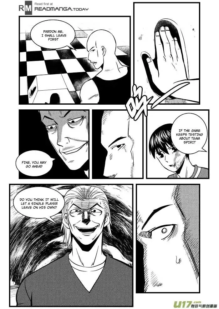 Telencephalon Chapter 19 page 12 - 