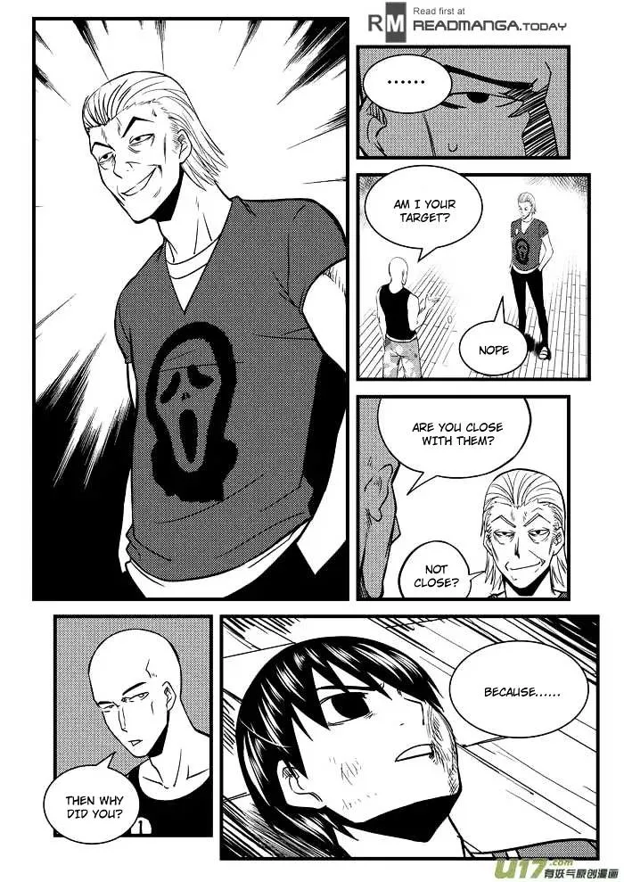 Telencephalon Chapter 19 page 4 - 