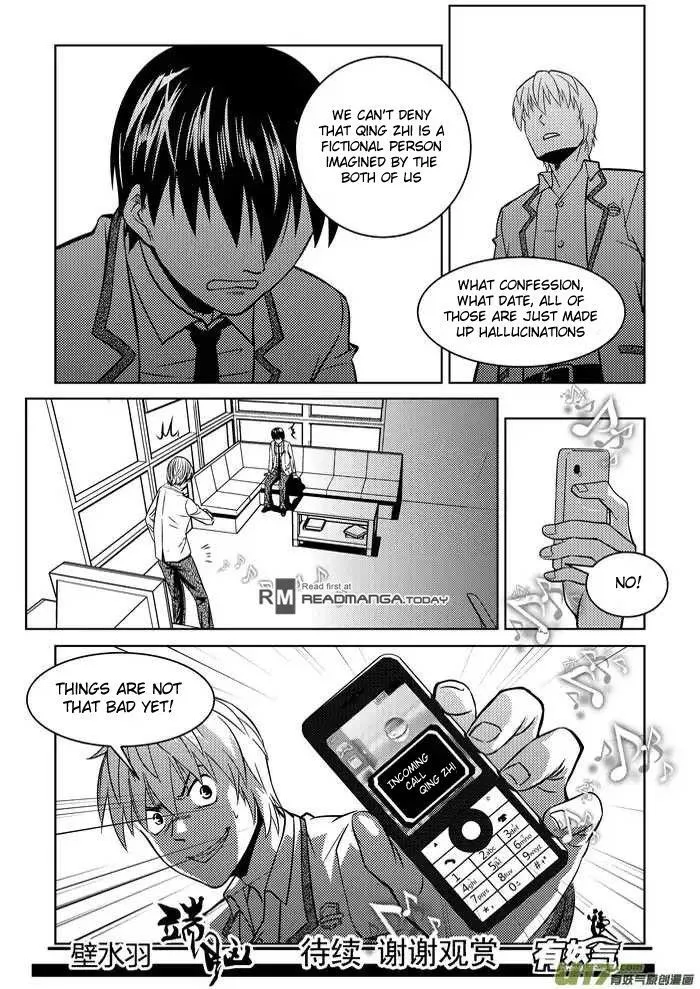 Telencephalon Chapter 2 page 17 - 