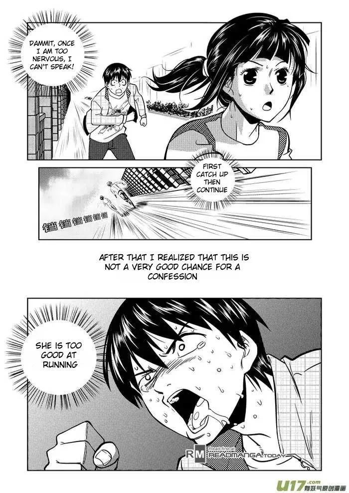 Telencephalon Chapter 2 page 4 - 