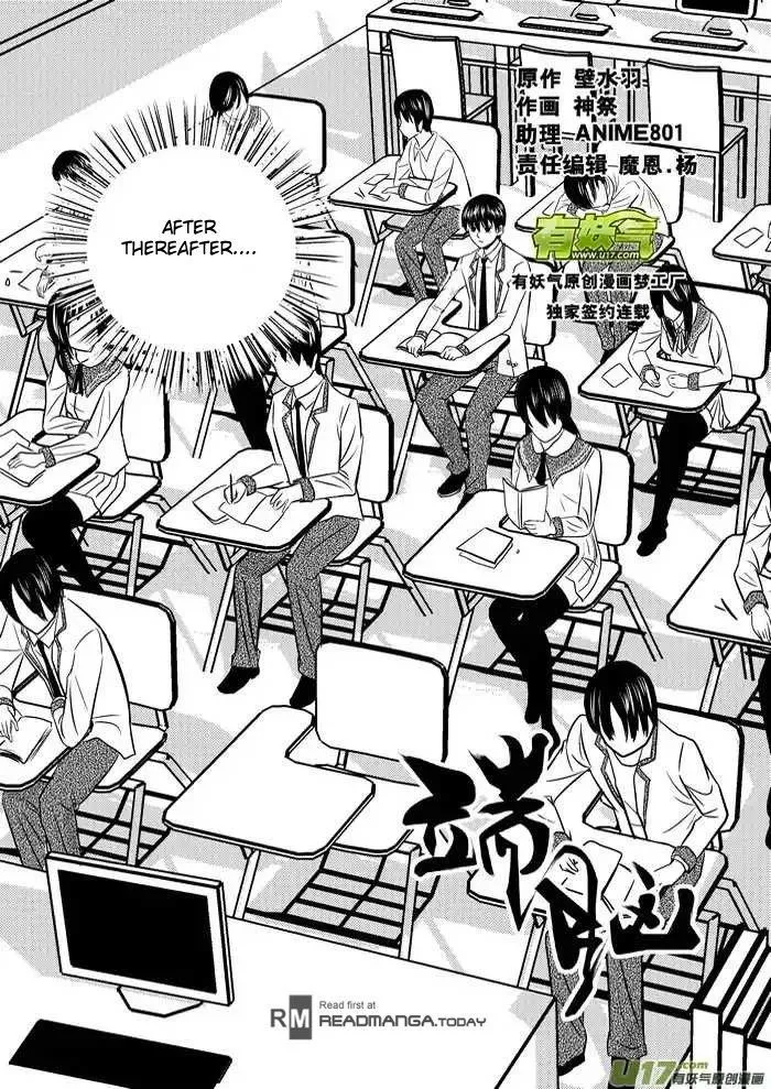 Telencephalon Chapter 2 page 8 - 