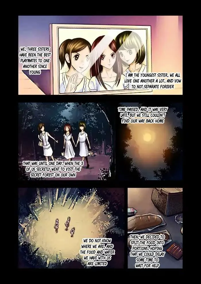 Telencephalon Chapter 20 page 2 - 