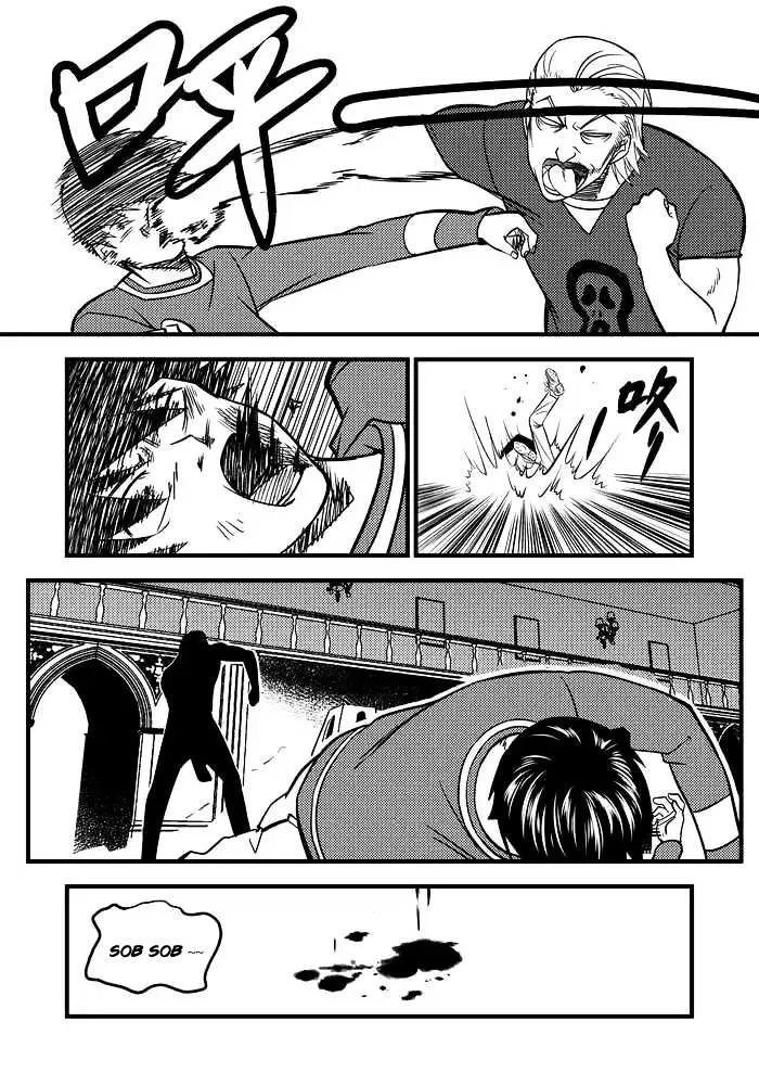 Telencephalon Chapter 20 page 14 - 