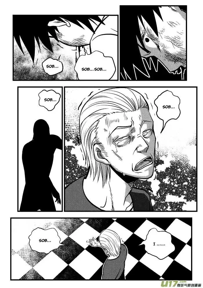 Telencephalon Chapter 20 page 15 - 