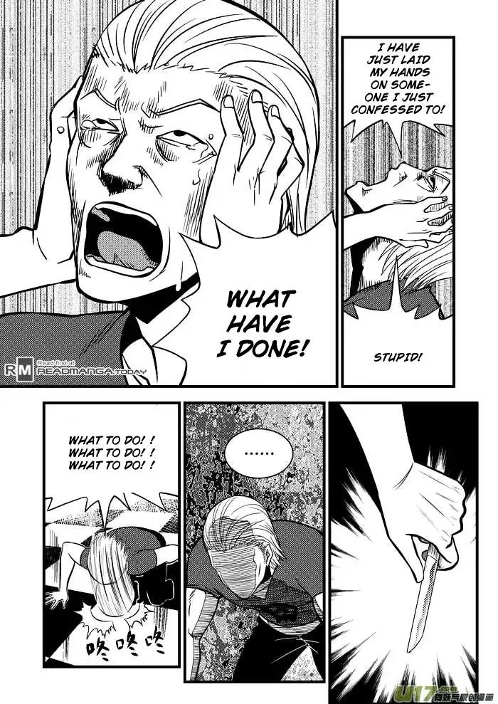 Telencephalon Chapter 20 page 16 - 