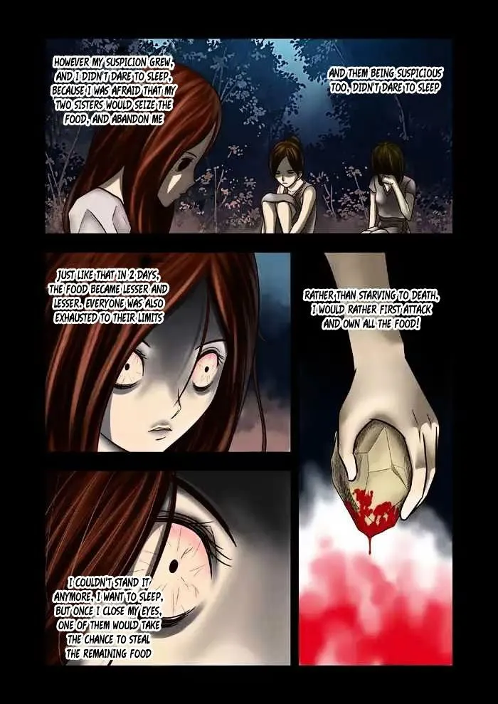 Telencephalon Chapter 20 page 3 - 