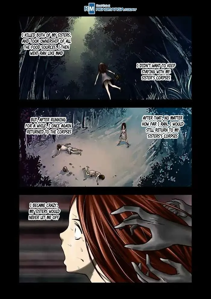 Telencephalon Chapter 20 page 4 - 