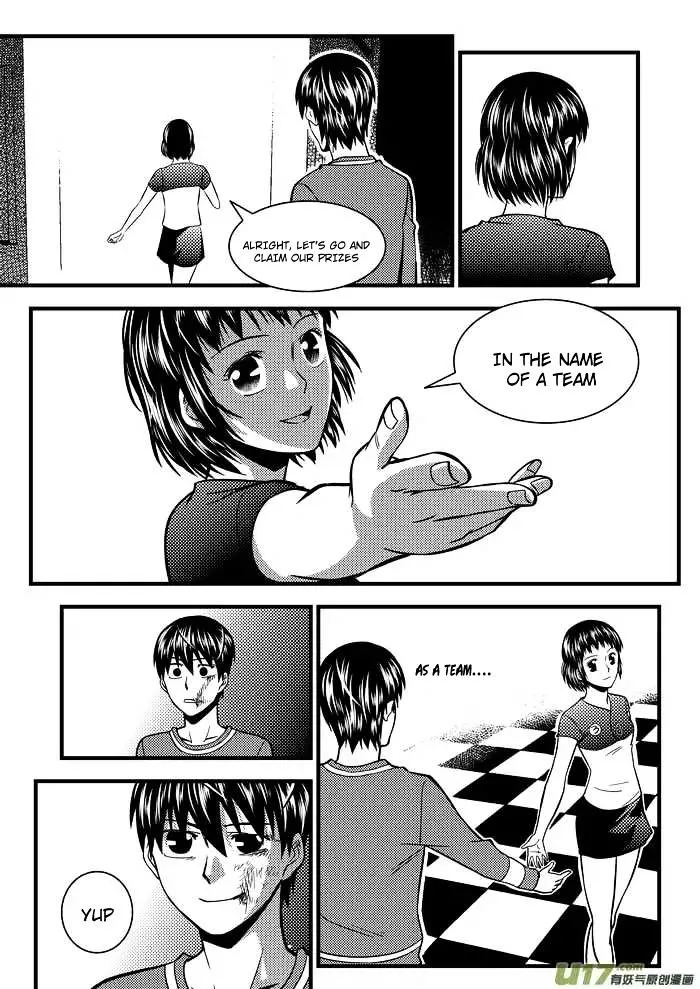 Telencephalon Chapter 20 page 7 - 