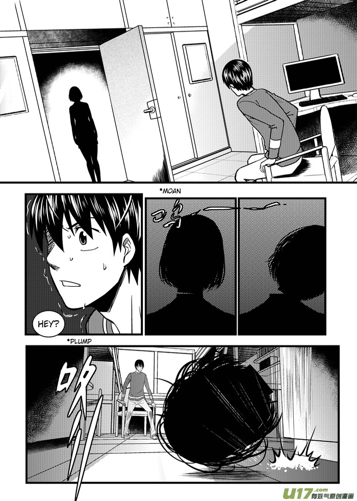 Telencephalon Chapter 21 page 11 - 
