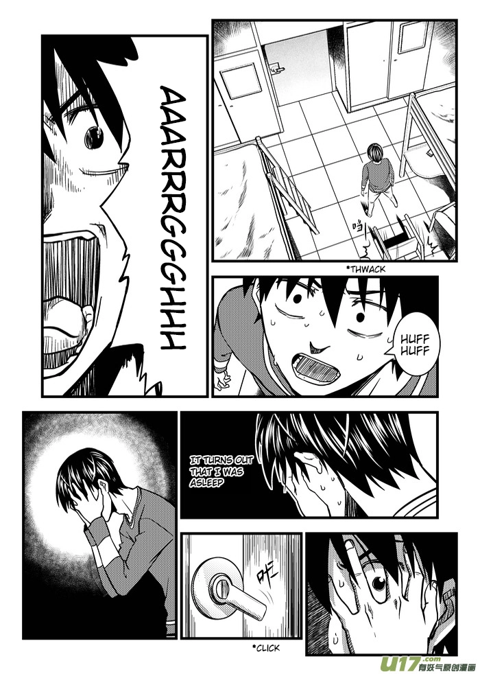 Telencephalon Chapter 21 page 12 - 