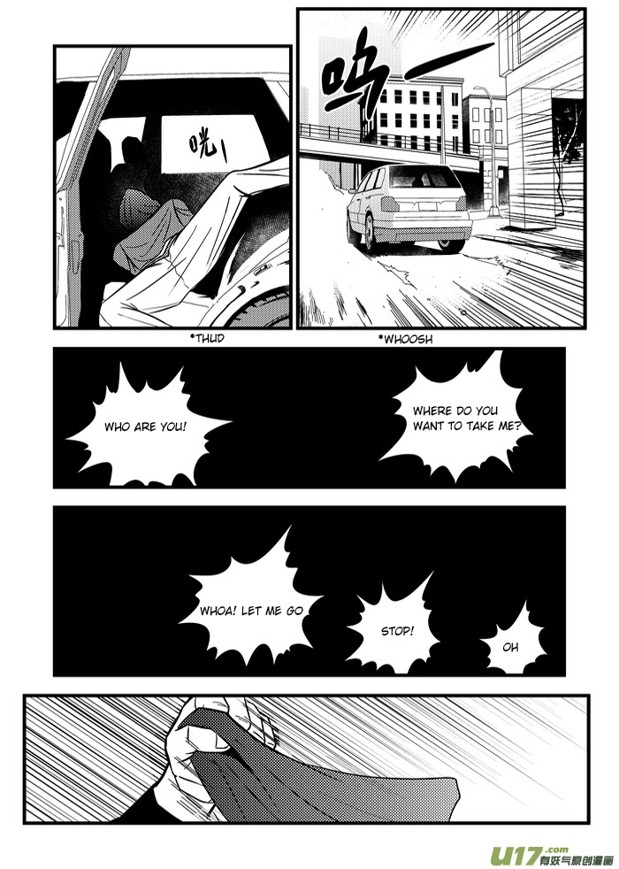 Telencephalon Chapter 21 page 14 - 