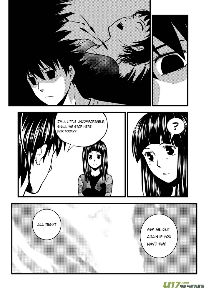 Telencephalon Chapter 21 page 6 - 