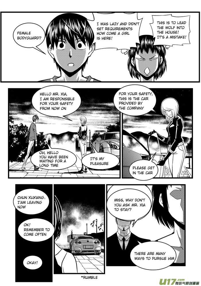 Telencephalon Chapter 22 page 13 - 
