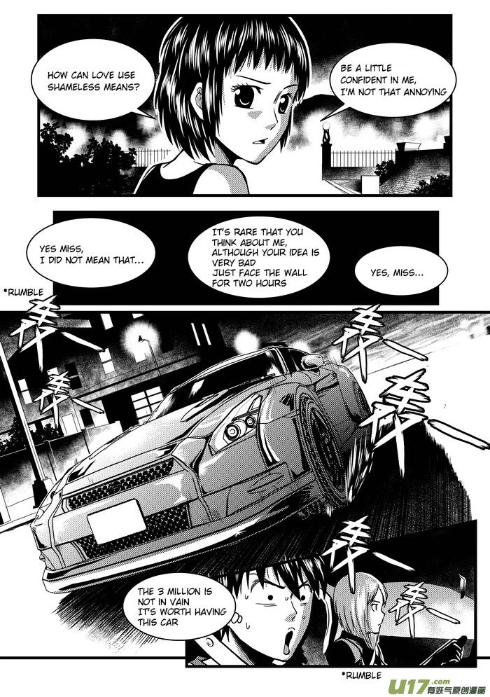 Telencephalon Chapter 22 page 14 - 