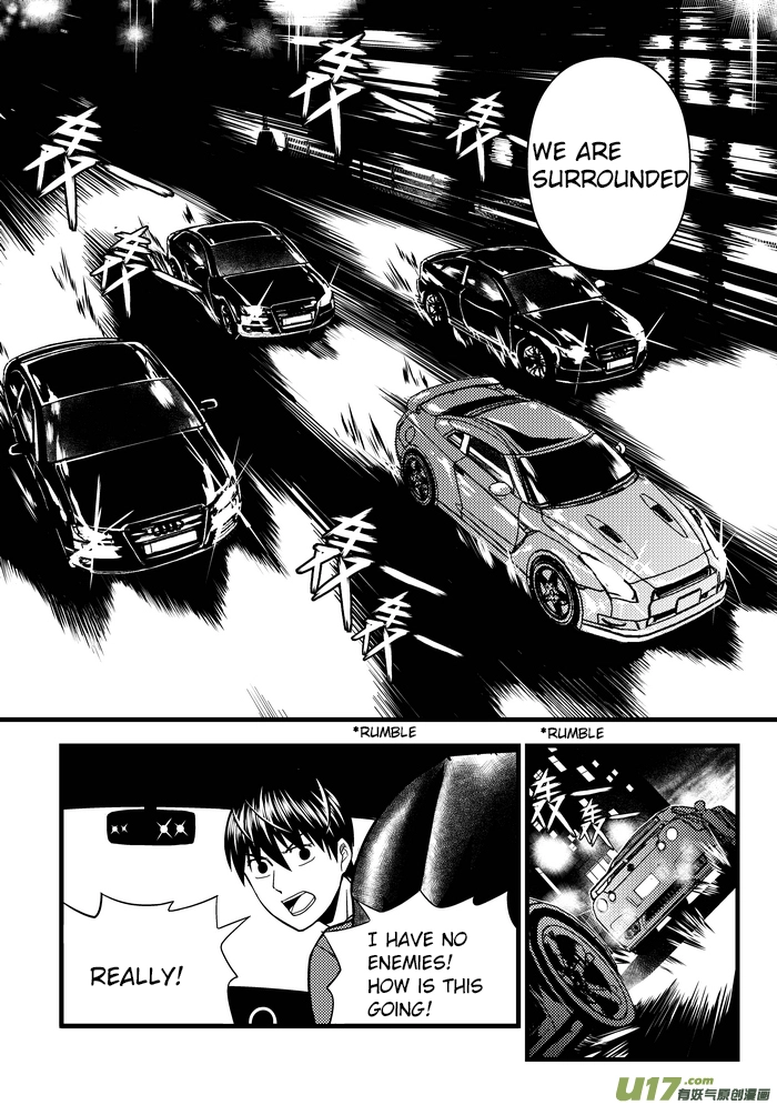 Telencephalon Chapter 22 page 16 - 