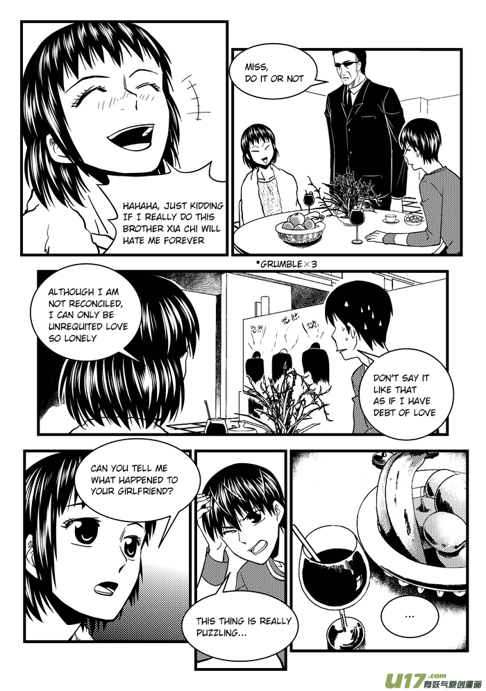 Telencephalon Chapter 22 page 5 - 