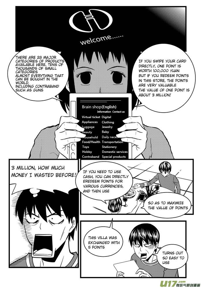 Telencephalon Chapter 22 page 8 - 