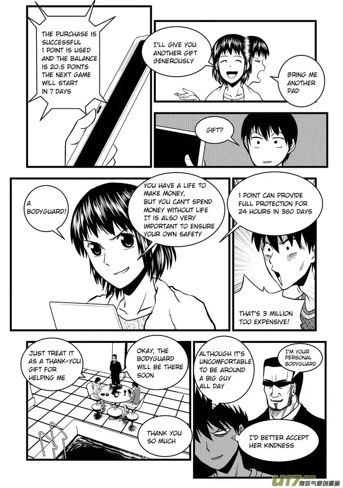 Telencephalon Chapter 22 page 10 - 