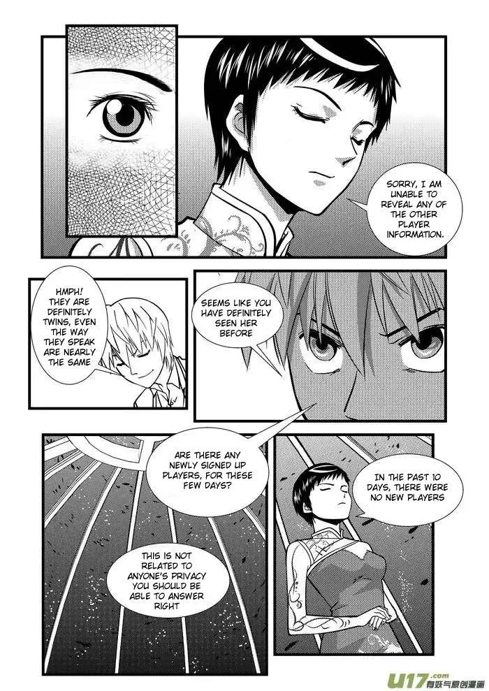 Telencephalon Chapter 4 page 15 - 