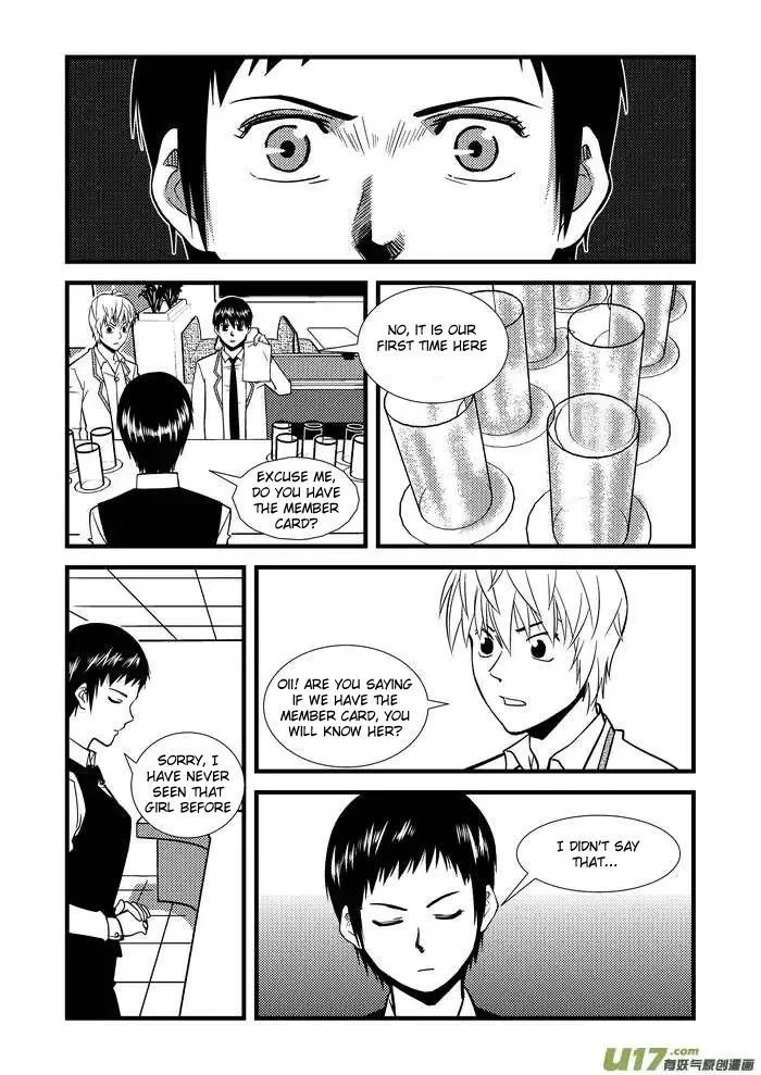 Telencephalon Chapter 4 page 3 - 