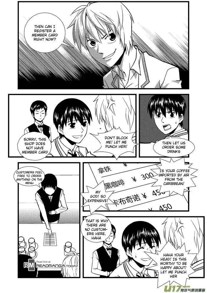 Telencephalon Chapter 4 page 4 - 