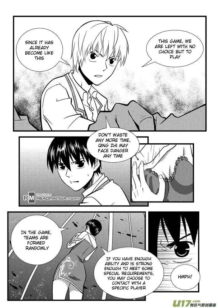 Telencephalon Chapter 5 page 8 - 