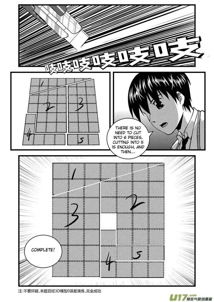 Telencephalon Chapter 6 page 2 - 