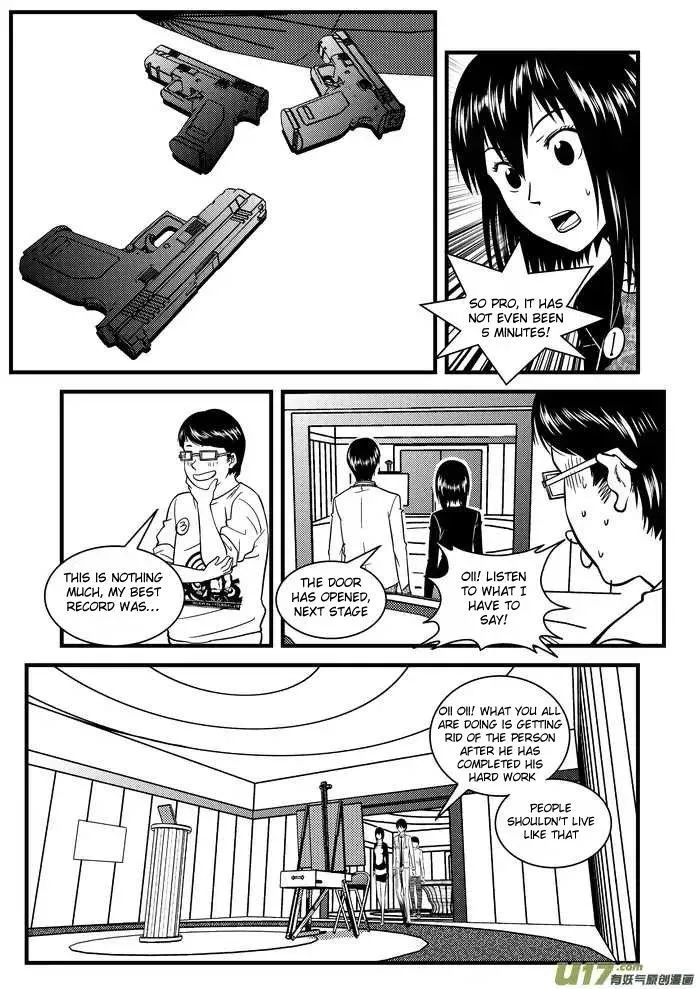 Telencephalon Chapter 6 page 6 - 