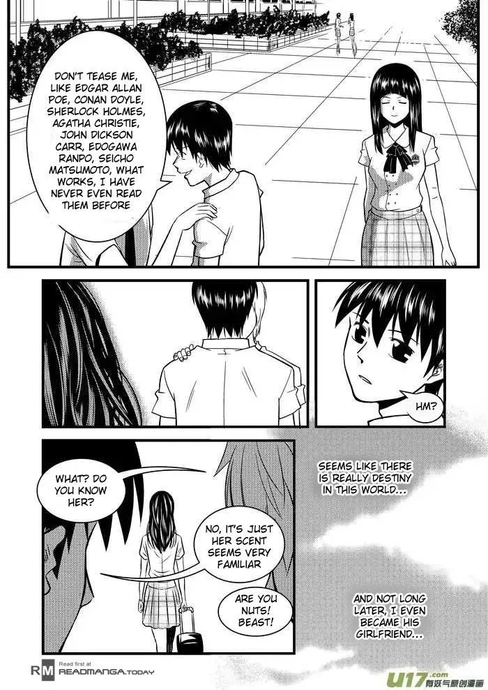 Telencephalon Chapter 7 page 12 - 