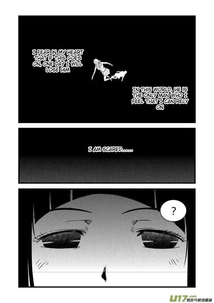 Telencephalon Chapter 7 page 15 - 