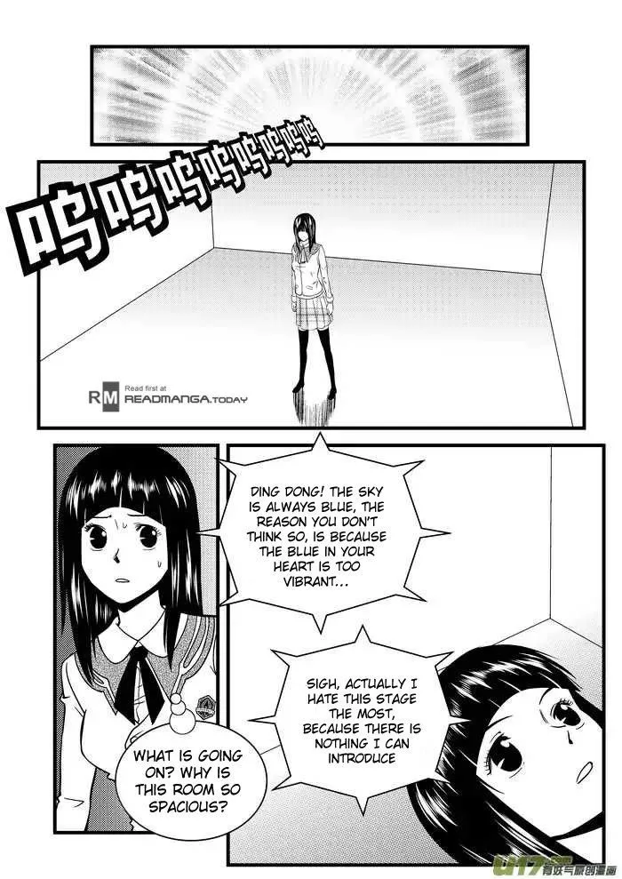Telencephalon Chapter 7 page 16 - 