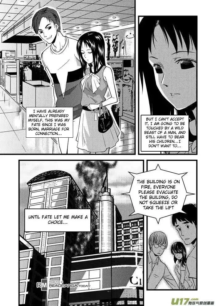 Telencephalon Chapter 7 page 4 - 