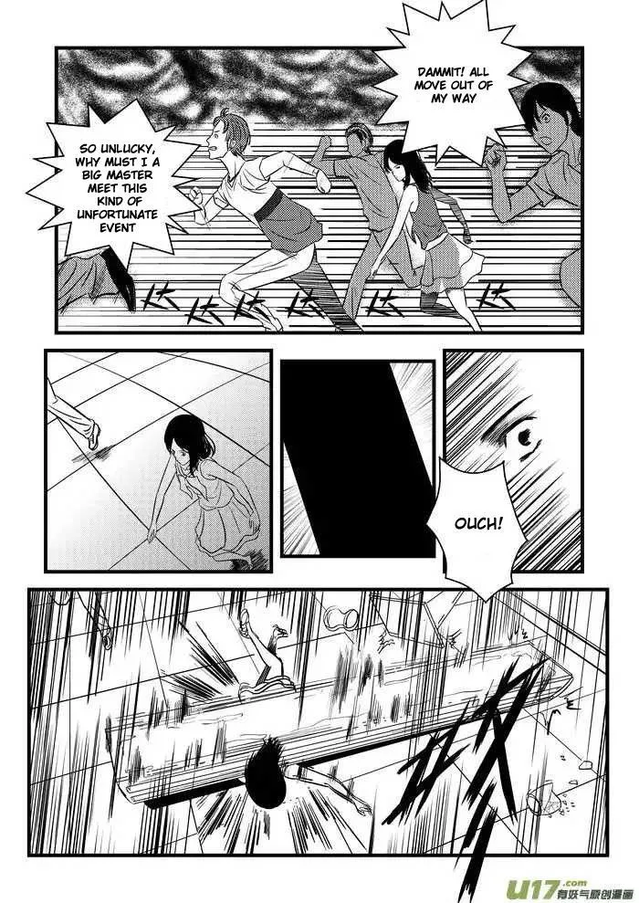 Telencephalon Chapter 7 page 5 - 