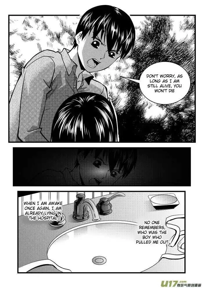 Telencephalon Chapter 7 page 9 - 