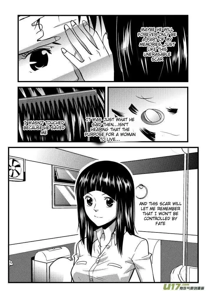 Telencephalon Chapter 7 page 10 - 