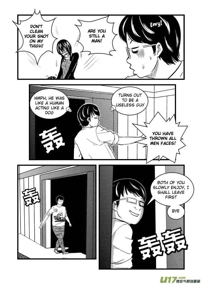Telencephalon Chapter 8 page 3 - 