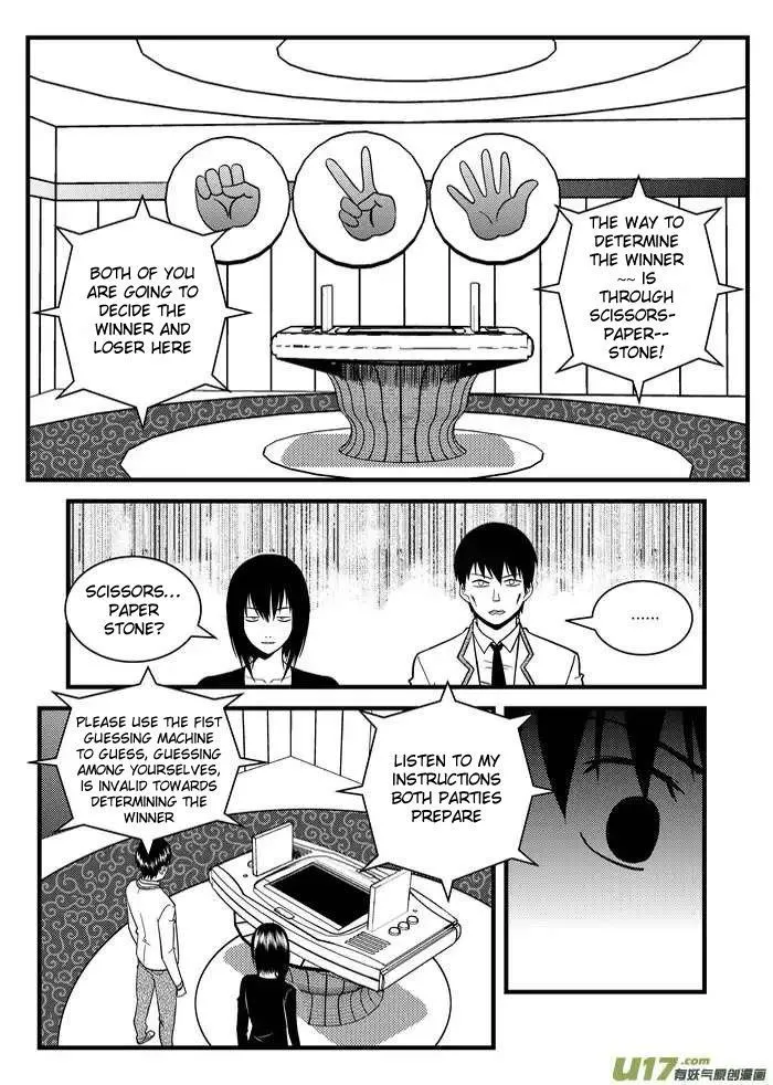 Telencephalon Chapter 8 page 10 - 