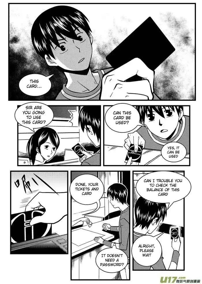 Telencephalon Chapter 9 page 11 - 