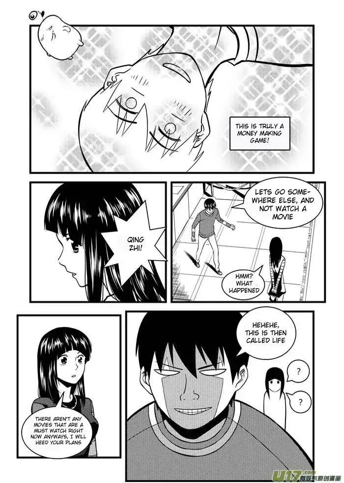Telencephalon Chapter 9 page 13 - 