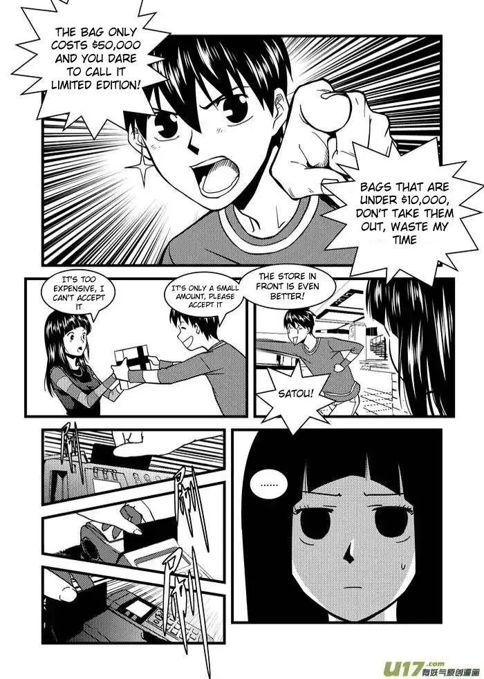 Telencephalon Chapter 9 page 15 - 