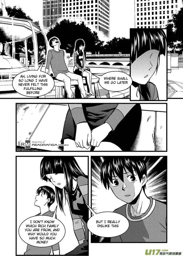 Telencephalon Chapter 9 page 16 - 