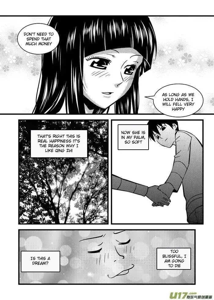 Telencephalon Chapter 9 page 19 - 