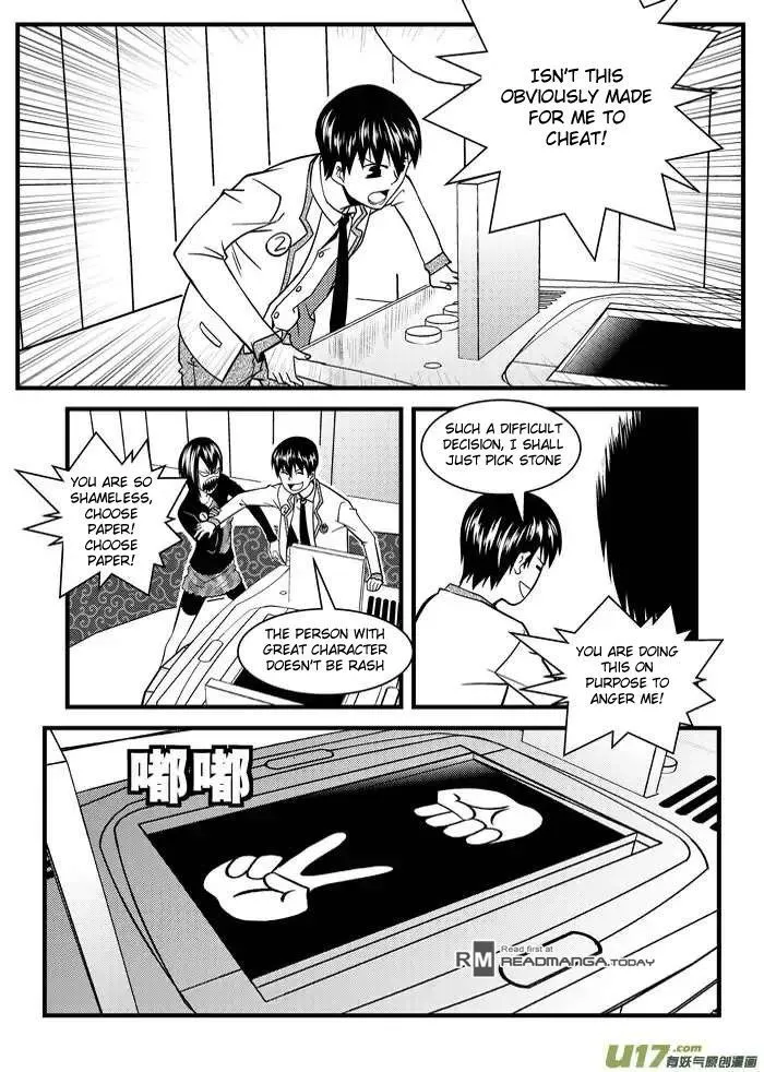 Telencephalon Chapter 9 page 4 - 