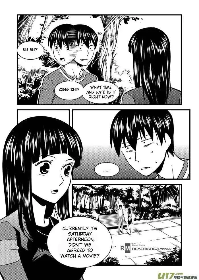 Telencephalon Chapter 9 page 8 - 