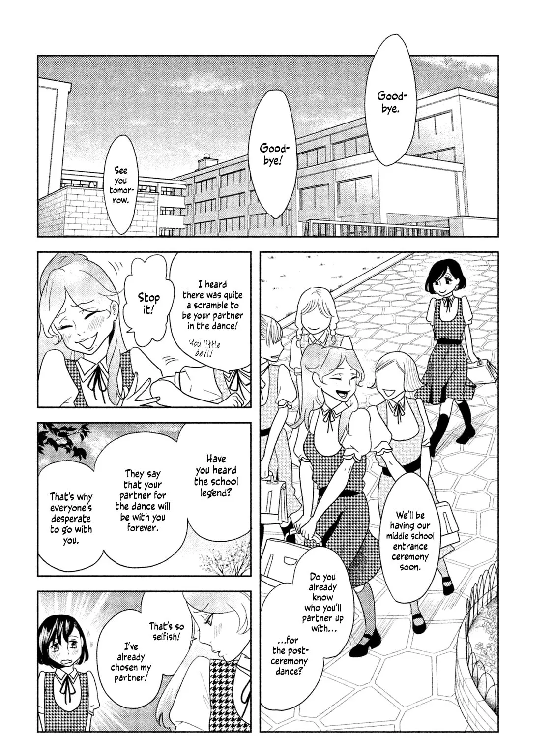 Tempest Chapter 1 page 21 - 