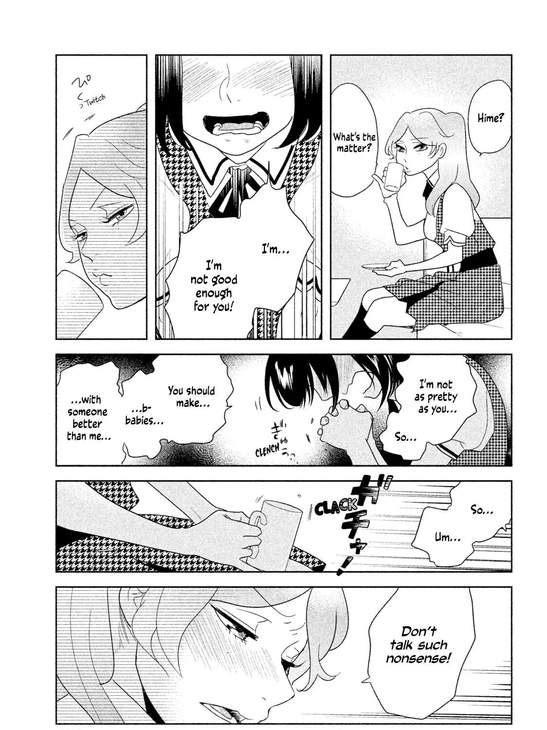 Tempest Chapter 1 page 35 - 