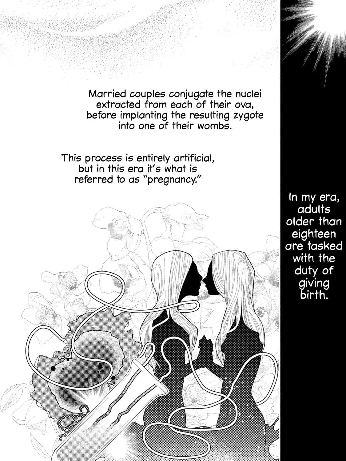 Tempest Chapter 1 page 53 - 