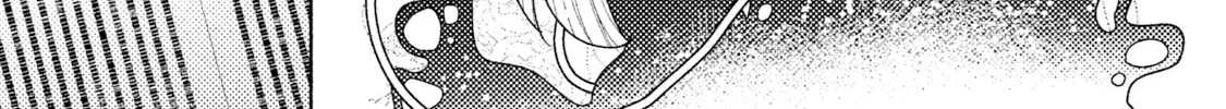 Tempest Chapter 1 page 56 - 