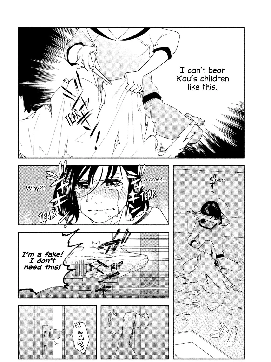 Tempest Chapter 1 page 57 - 