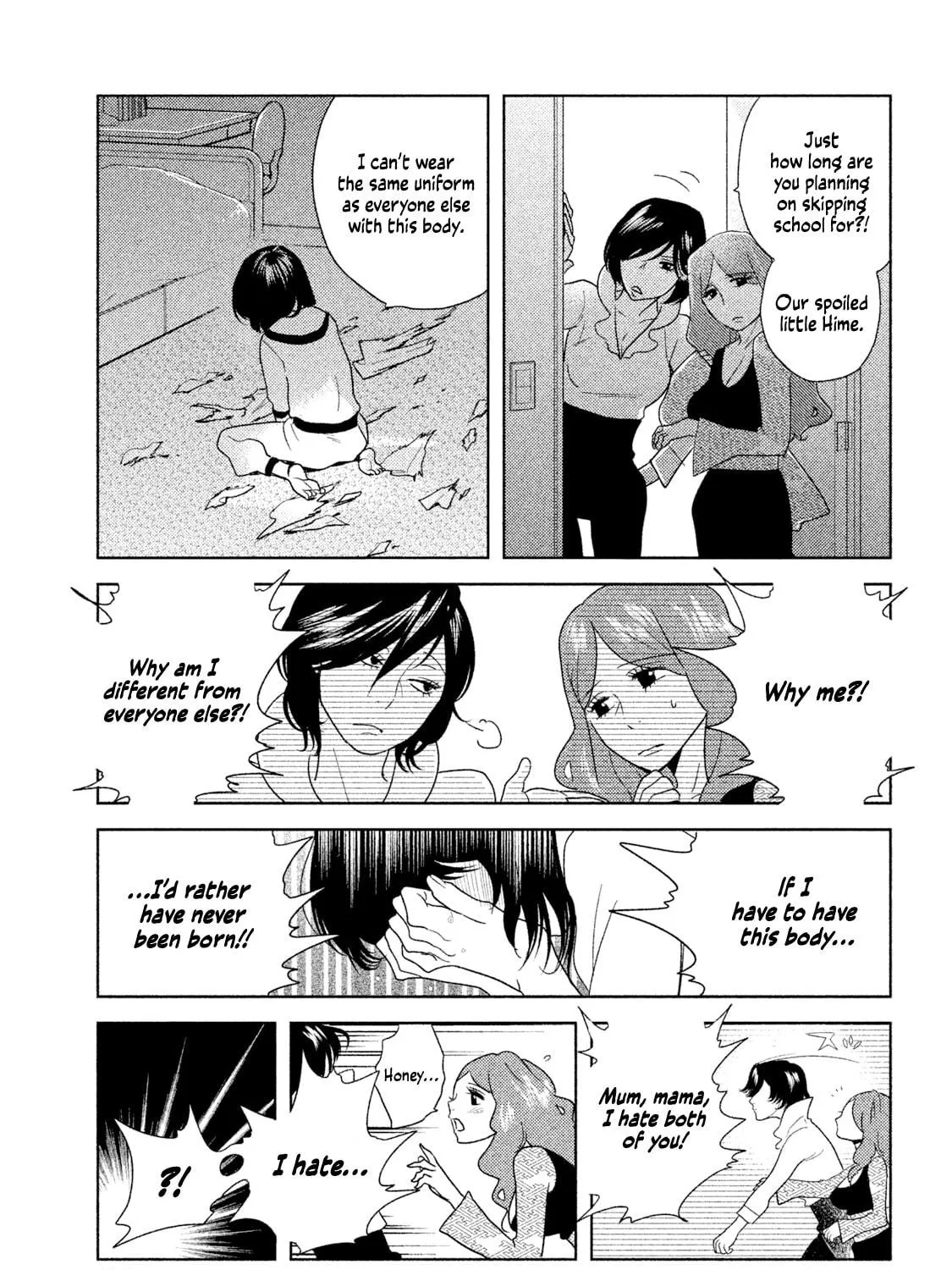 Tempest Chapter 1 page 59 - 
